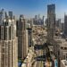 Downtown Dubai Real Estate