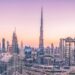 Dubai Real Estate