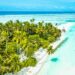 Private Islands In Dubai