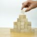 Building Profits in Real Estate