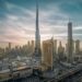 UAE Real Estate