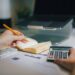 UAE Tax Update