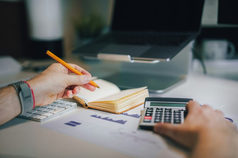 UAE Tax Update