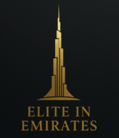 ElitesInEmirates
